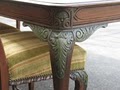 Craftsman Furniture Service image 2