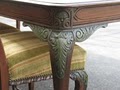 Craftsman Furniture Service image 2