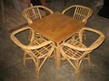 Craftsman Furniture Service image 5