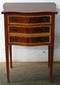 Craftsman Furniture Service image 7