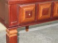 Craftsman Furniture Service image 9
