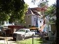 Cranes Home Repair image 8