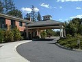 Cranwell Resort, Spa and Golf Club image 6