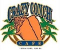 Crazy Conch Cafe Inc. image 2