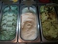 Cream Gelato image 7