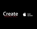 Create More, Inc. image 4