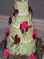 Creative Cake Designs image 2