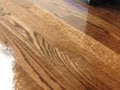 Creative Hardwood Flooring image 2