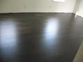 Creative Hardwood Flooring image 3
