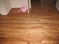 Creative Hardwood Flooring image 4
