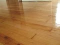 Creative Hardwood Flooring image 5