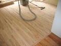 Creative Hardwood Flooring image 6