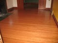 Creative Hardwood Flooring image 7