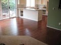 Creative Hardwood Flooring image 8