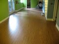 Creative Hardwood Flooring image 10