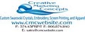Creative Marketing Concepts INC logo