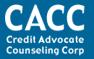 Credit Advocate Counseling Corporation New York image 4