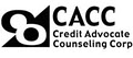 Credit Advocate Counseling Corporation New York logo