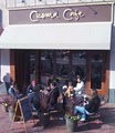 Crema Cafe image 3