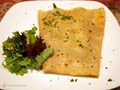 Crepe Du Jour image 7
