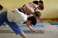 Crescent Yoga Studio image 3