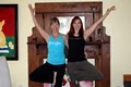 Crescent Yoga Studio image 5