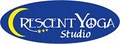 Crescent Yoga Studio image 6