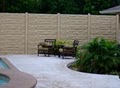 Cresco Concrete Products, LLC image 3