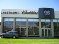 Crestmont Cadillac image 1