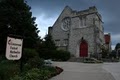 Crestwood United Methodist Church image 6