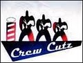Crew Cutz Barbershop image 4