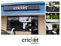 Cricket Wireless logo