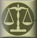 Criminal Defense Attorney - G. Bruce Ketcham image 2