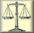 Criminal Defense Attorney - G. Bruce Ketcham logo