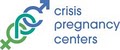 Crisis Pregnancy Center logo