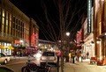 Crocker Park image 8