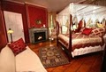 Cromwell Manor Inn image 3