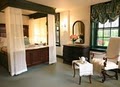 Cromwell Manor Inn image 5