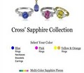 Cross Jewelers image 5