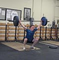 CrossFit Milwaukee image 2