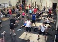 CrossFit Milwaukee image 5