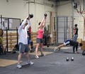 CrossFit Milwaukee image 9