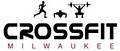 CrossFit Milwaukee image 10