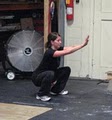 CrossFit Milwaukee image 1