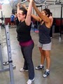 CrossFit Simi Valley image 2