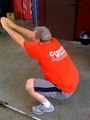 CrossFit Simi Valley image 3