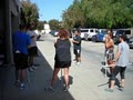 CrossFit Simi Valley image 5