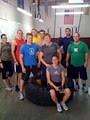 CrossFit Simi Valley image 7