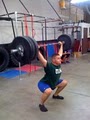 CrossFit Simi Valley image 1