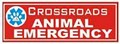Crossroads Animal Emergency image 2